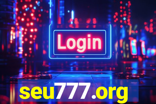 seu777.org