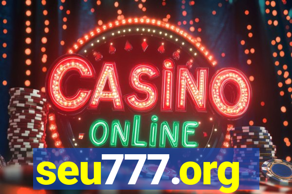 seu777.org