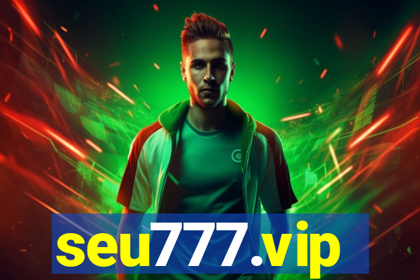 seu777.vip