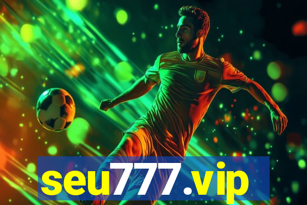 seu777.vip