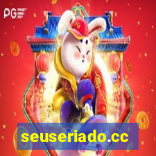 seuseriado.cc