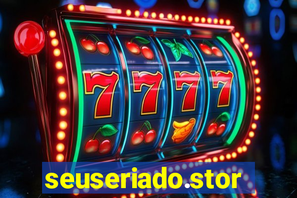 seuseriado.store