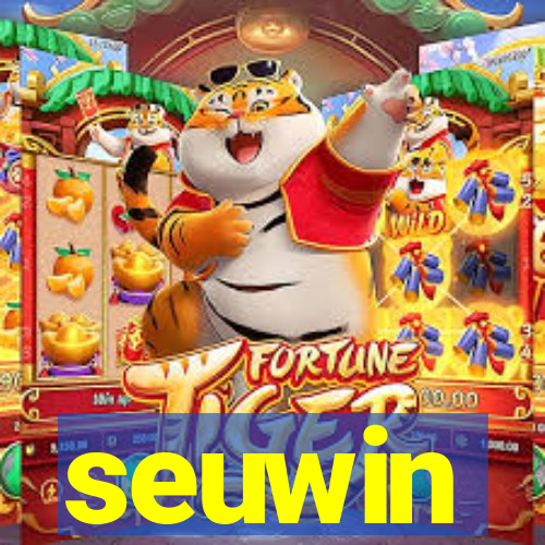 seuwin