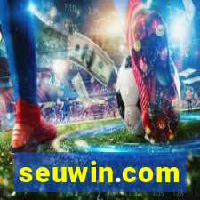 seuwin.com