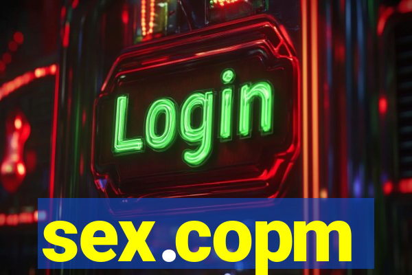 sex.copm