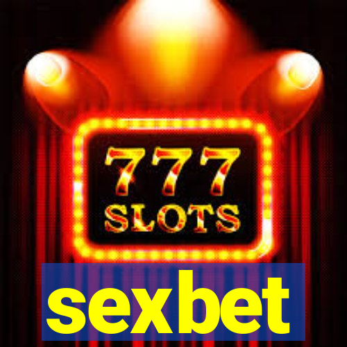 sexbet