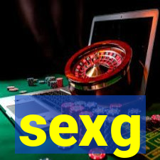 sexg