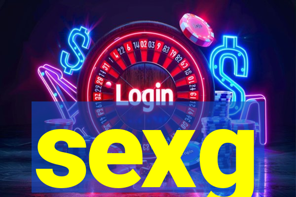 sexg