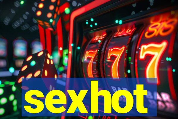 sexhot