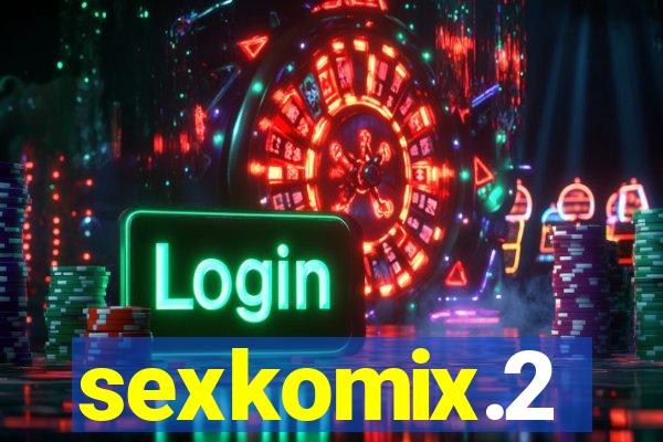 sexkomix.2