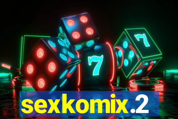sexkomix.2