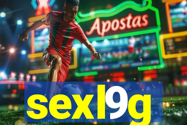 sexl9g