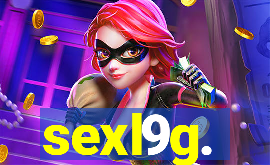 sexl9g.