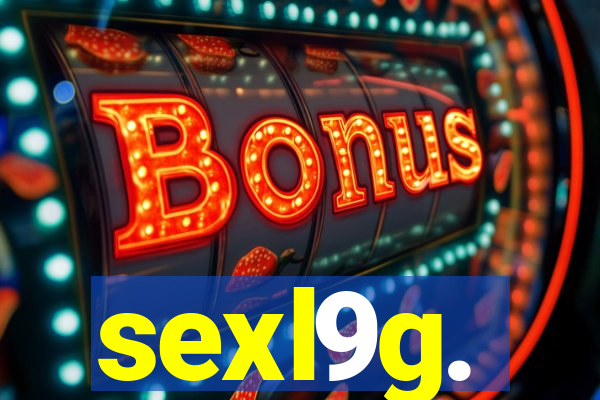 sexl9g.