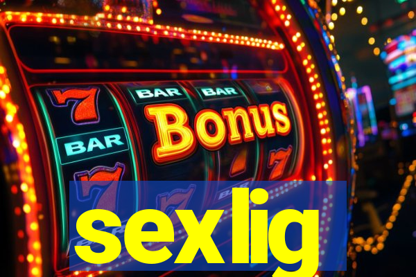 sexlig