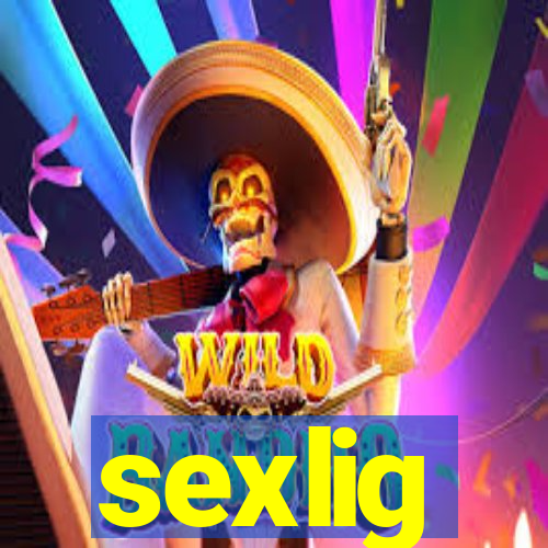 91000