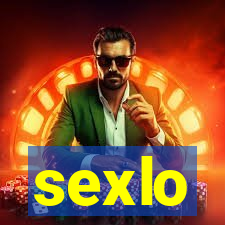 sexlo