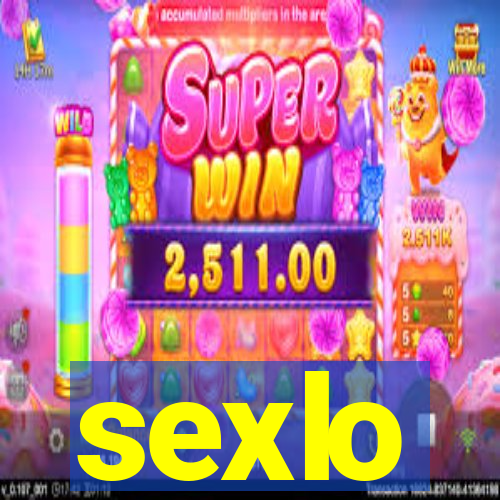 sexlo