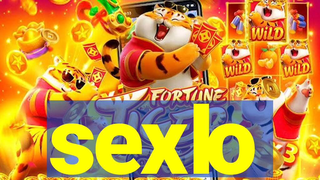 sexlo