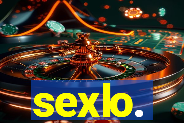 sexlo.