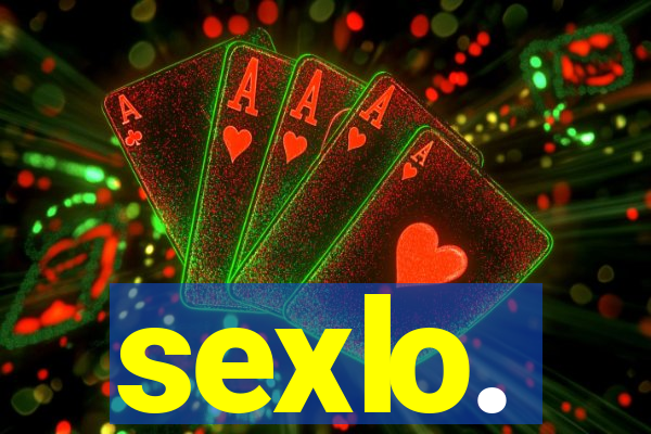 sexlo.