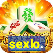 sexlo.