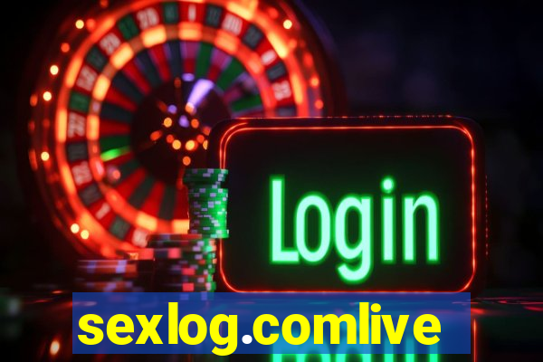 sexlog.comlive