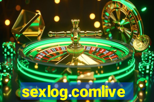 sexlog.comlive