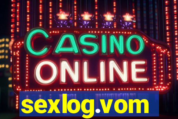 sexlog.vom