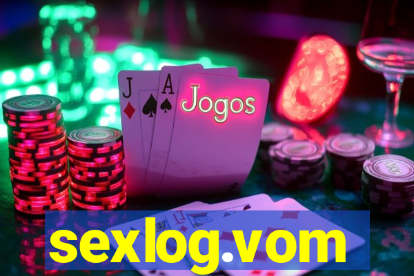 sexlog.vom