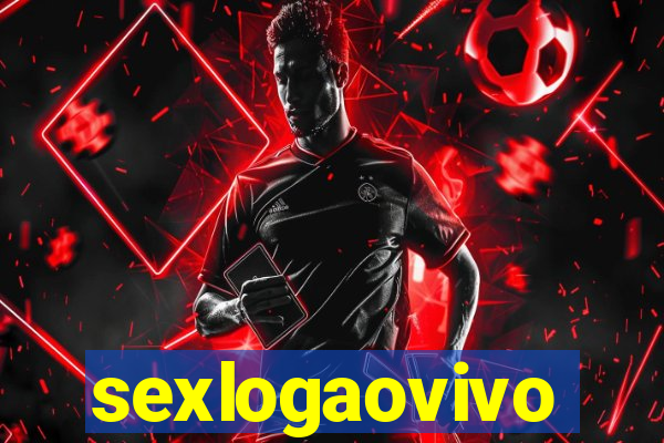 sexlogaovivo