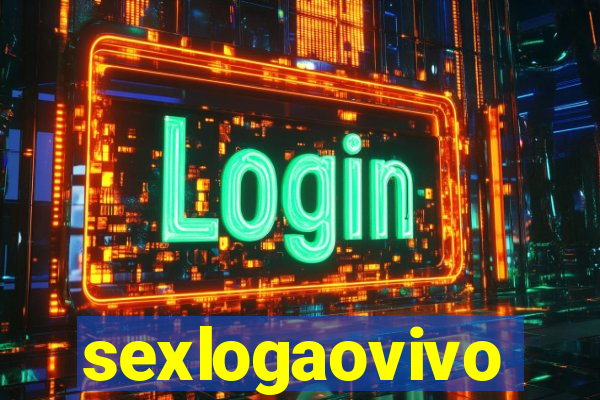 sexlogaovivo