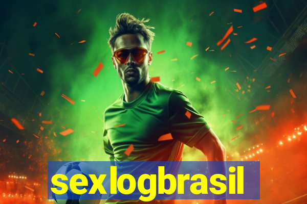 sexlogbrasil