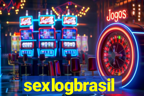sexlogbrasil