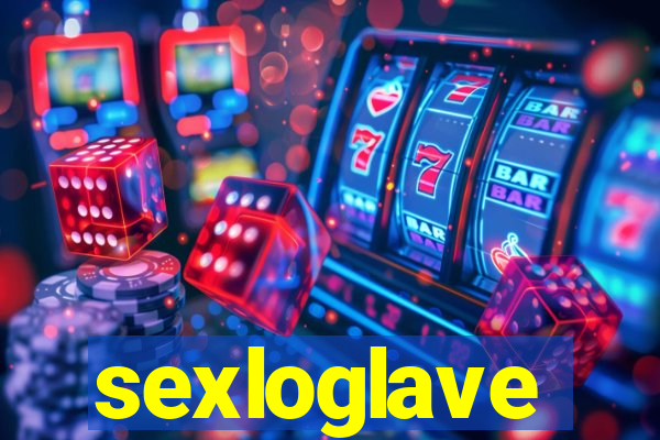 sexloglave