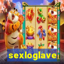 sexloglave