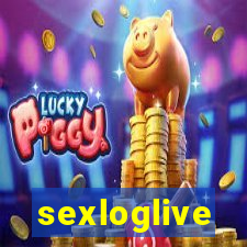 sexloglive