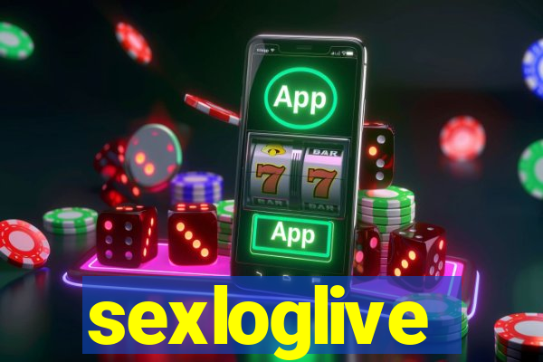 sexloglive