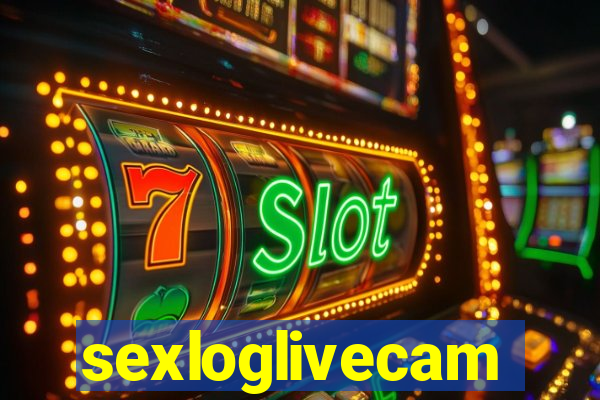 sexloglivecam