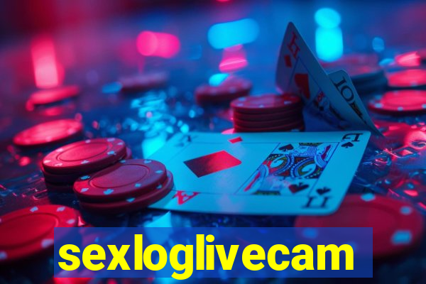 sexloglivecam
