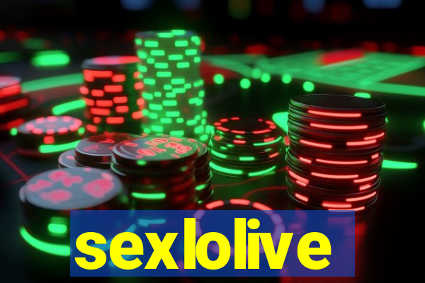 sexlolive