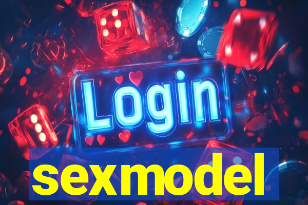 sexmodel