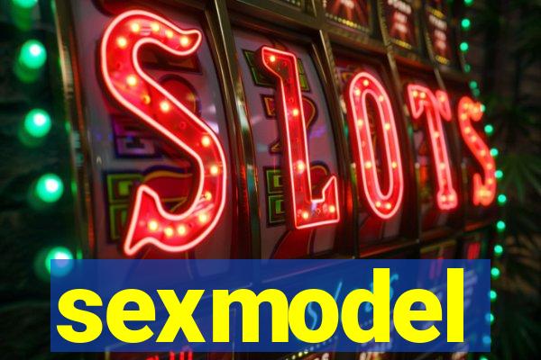 sexmodel