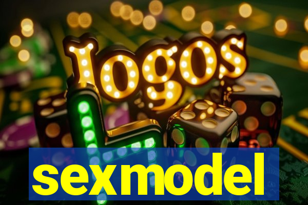 sexmodel