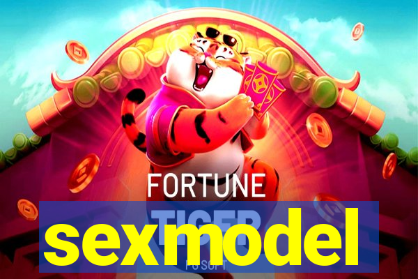 sexmodel