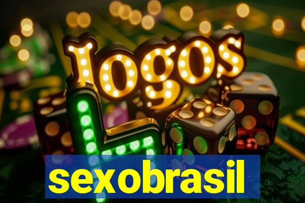 sexobrasil