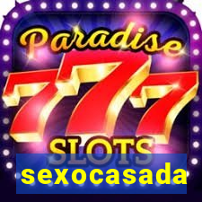 sexocasada