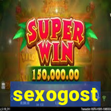 sexogost