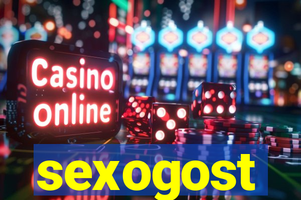 sexogost