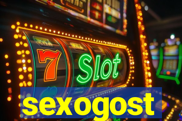sexogost